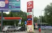 Ceny paliw na stacji Orlen w Warszawie (7.06.2022)
