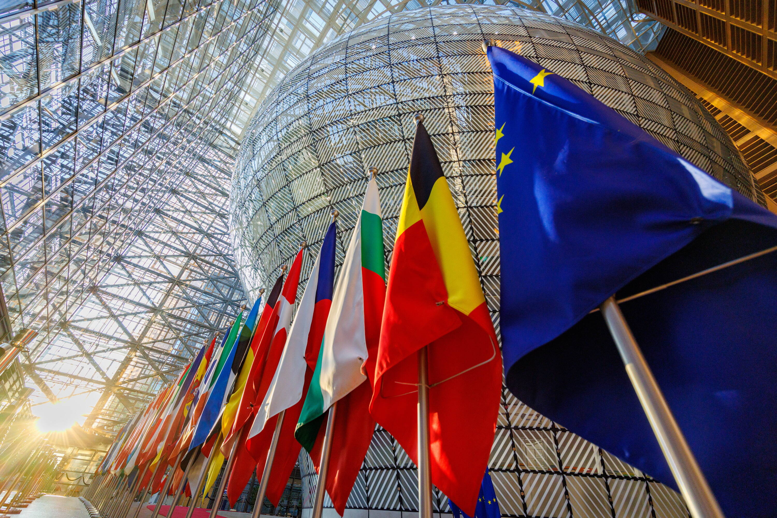 Ukraina otrzyma 1,8 mld euro z KE po zrealizowaniu kluczowych reform