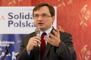 Solidarna Polska chce nasłać NIK na Częstochowę za in vitro