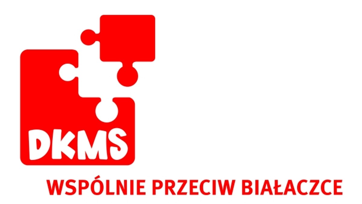 W Strzeleckim Ośrodku Kultury w Strzelcach Krajeńskich odbyła się akcja rejestracji potencjalnych Dawców komórek macierzystych krwi lub szpiku dla każdego pacjenta, który zostanie zakwalifikowany do przeszczepienia. Akcję organizowali lokalni wolontariusze, wierząc w słuszność idei dawstwa szpiku, która może uratować życie niejednemu człowiekowi.