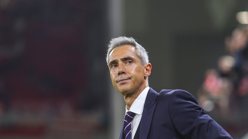 Paulo Sousa