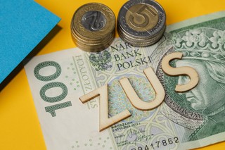 Świadczenia na podnoszenie kwalifikacji zawodowych – kiedy są nieoskładkowane