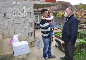 tomislav-ćosić- samohrani otac