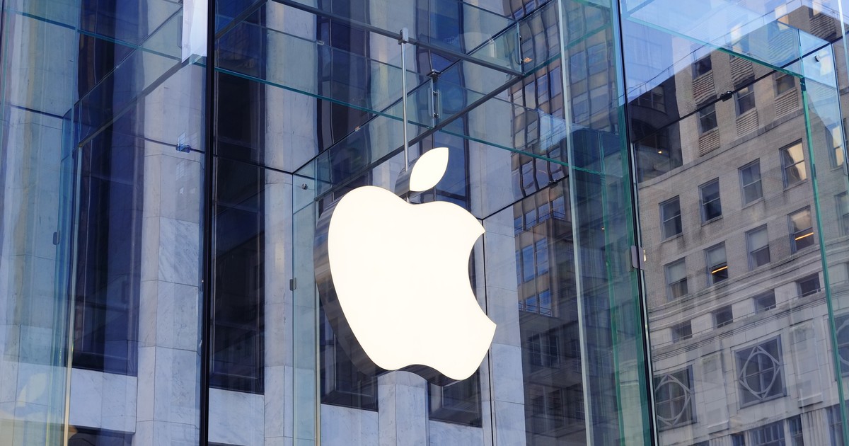 Apple Gate, czyli przyglądamy się największym wpadkom Apple