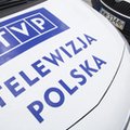 "Wiadomości" TVP mają nowego szefa. Marzena Paczuska odwołana ze stanowiska