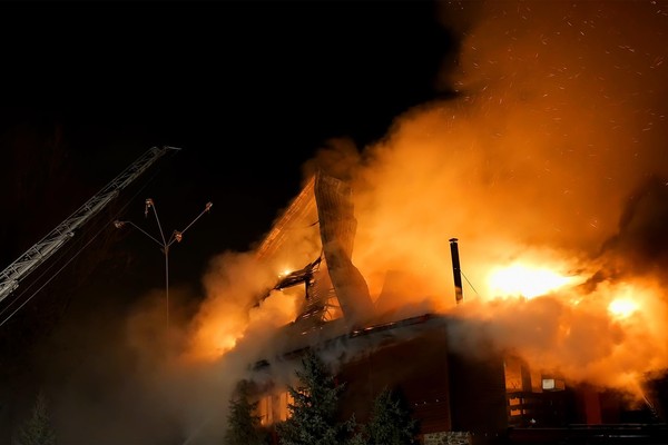 Napuštenu bazu Bagram čuva avganistanska vojska