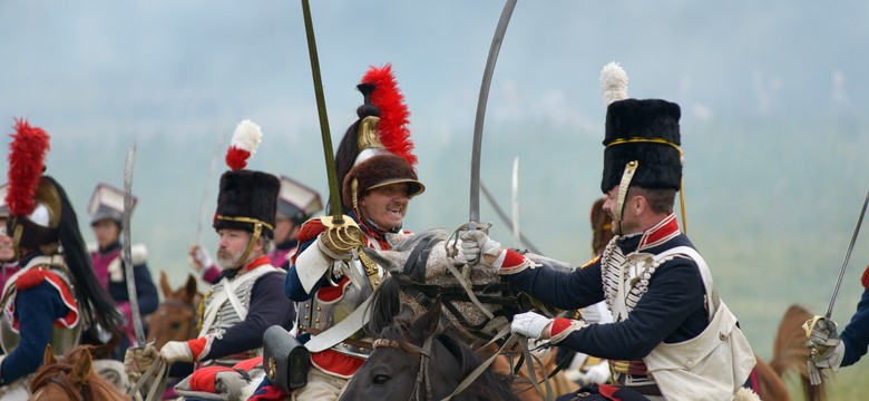 QUIZ PRAWDA czy FAŁSZ. Sprawdź swoją wiedzę z historii. 10/10 zdobędą tylko kujony