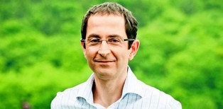 Dyrektor Peugeot Polska Guillaume Ducrest: Francuski lew wreszcie pokazuje pazury w naszym kraju