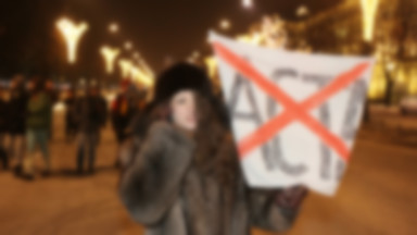 Piechociński: ACTA może dramatycznie uderzyć w Polski rynek