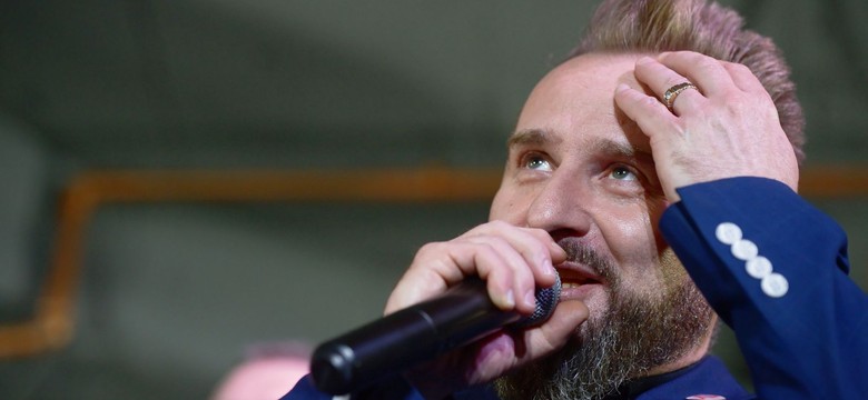 Liroy-Marzec: Tyszka nas nienawidzi, ale koledzy z Kukiz'15 powinni dołączyć do Konfederacji