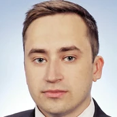 Dariusz Fistek