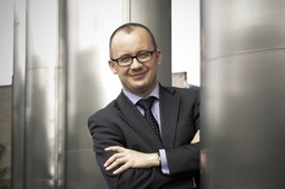 RPO o rolach społecznych i zawodowych: Nie ma równości kobiet i mężczyzn