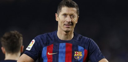 To już pewne! Lewandowski nie zagra w przyszłym sezonie na Camp Nou. Klub przechodzi zmiany