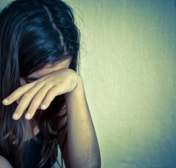 Coraz więcej dzieci wychowuje państwo