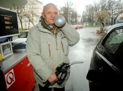 Alkomaty na każdej stacji