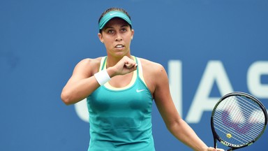 Madison Keys: styl Radwańskiej mi trochę nie leży