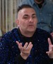 Gáspár Győző szemébe mondták az igazságot, elszakadt nála a cérna: &quot;Ne legyünk már álszentek!&quot;
