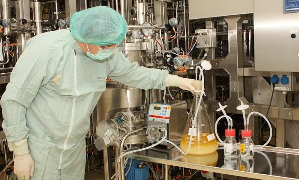 gsk_difteria