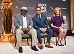 See complete Golden Globes 2024 nomination list with Ayo Edebiri, David Oyelowo