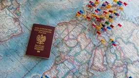 Wizja jasnowidza Jackowskiego. "Sześć krajów w stanie gotowości". Wśród nich Polska?