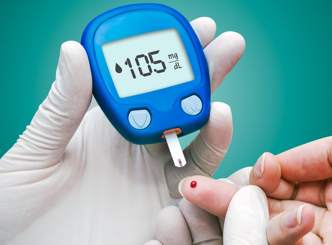 Co zyskasz, biegając 5 minut dziennie?