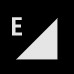 Ikony symbolizujące dostęp do sieci przez GPRS i EDGE na Androidzie 