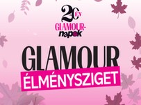 Három nap, amikor a shopping élményből igazi kaland lesz (x)