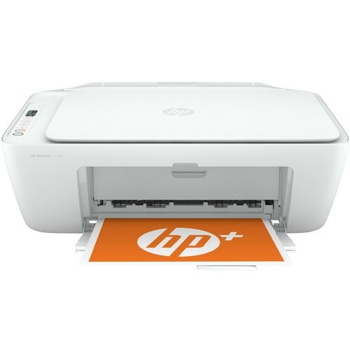 HP DeskJet 2710e