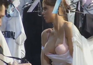 455858_mina-milenkovic-1-foto-print-screen-prva