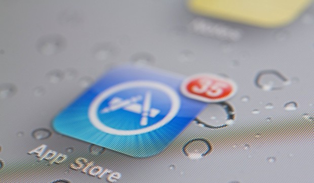 App Store