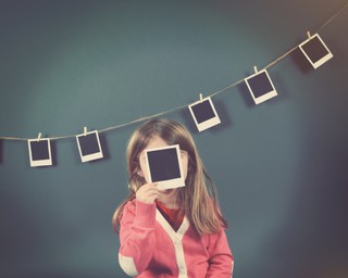 Wykorzystanie wizerunku dziecka bez zgody rodziców i opiekunów? Może należeć się odszkodowanie