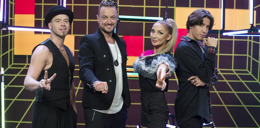 „The Voice Kids”. Szykuje się ostra walka