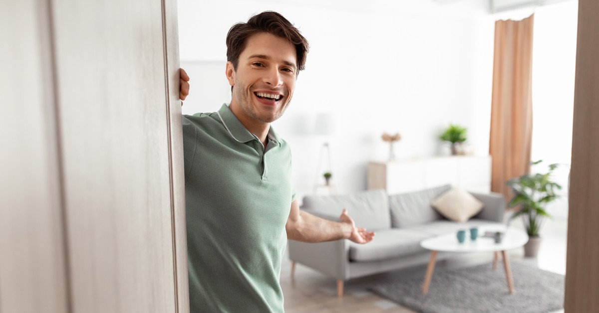 Polisa nie pokryje ewentualnych szkód wyrządzonych przez nieprofesjonalnego pośrednika