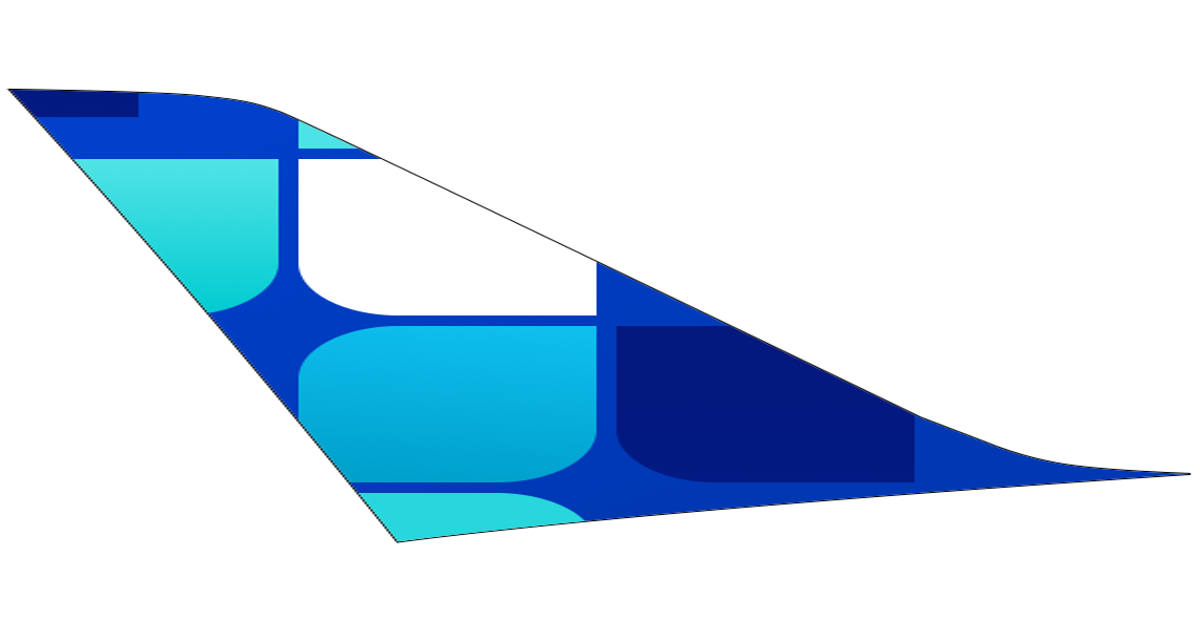 www.aerotelegraph.com