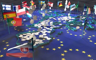 Lokata w polskim banku? Sprawdzamy, dlaczego Polacy coraz częściej szukają alternatyw za granicą