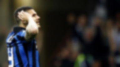 SSC Napoli chce szybko znaleźć następcę Gonzalo Higuaina