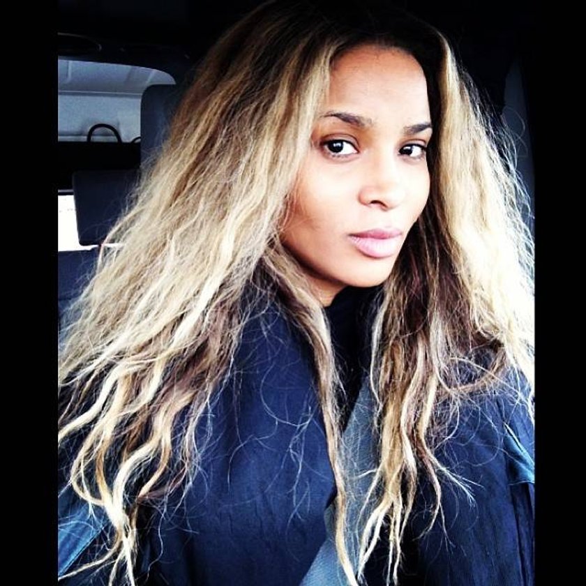 Ciara