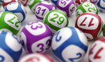Konkurencja dla Lotto. Rząd chce stworzyć nową loterię