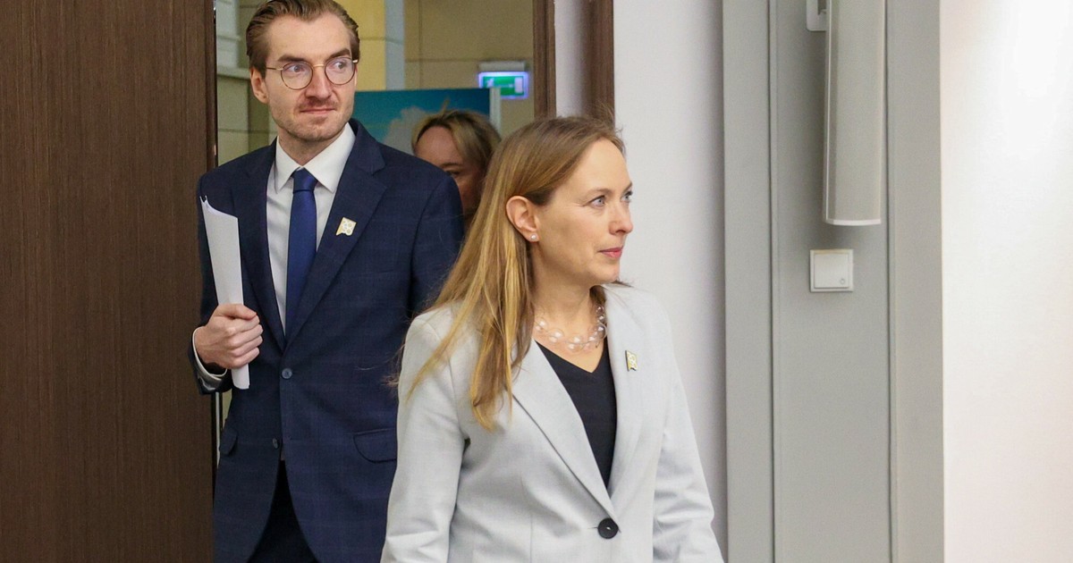 Polska w wyścigu o unijne fundusze: jakie cele na 2025 r.?