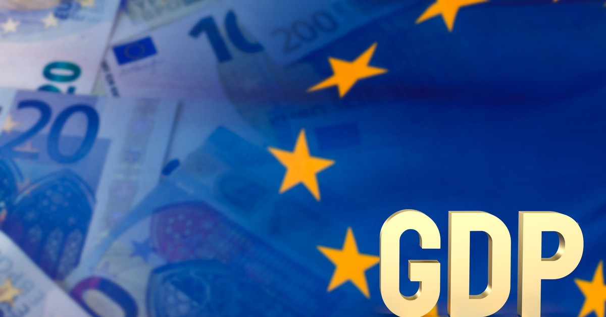 Globalna gospodarka trzyma tempo. Nowe prognozy MFW światowego wzrostu PKB