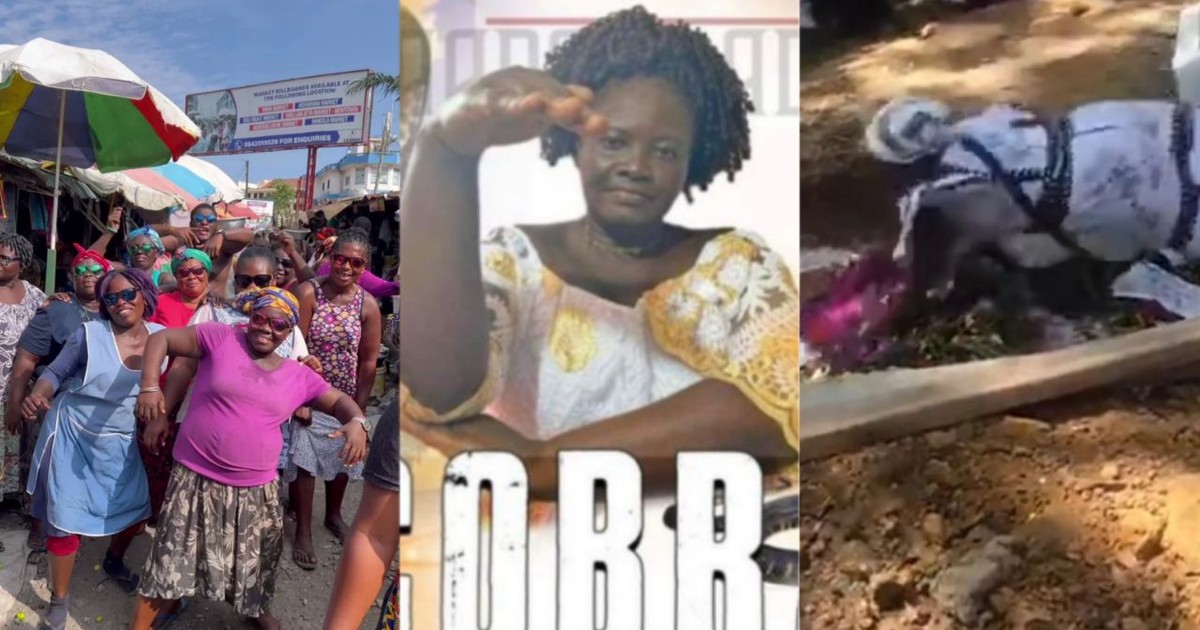 6 Viral Sensations of 2023: A Year in Review - Vimarsana News
