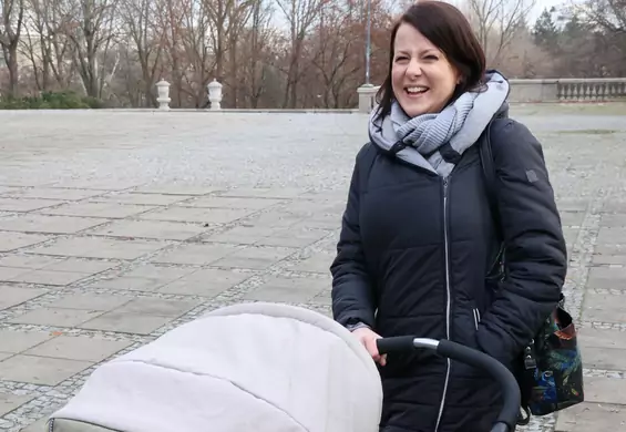 Sejm odrzucił projekt Kai Godek zaostrzający prawo aborcyjne