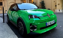 Nowe Renault wjeżdża do Polski. Ma 150 KM i będzie hitem. Ile kosztuje?