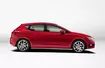 Nowy Seat Leon: szansa na sukces