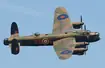 Avro 683 Lancaster