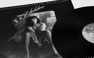 Zmarła piosenkarka i aktorka, laureatka Oscara i Grammy, Irene Cara