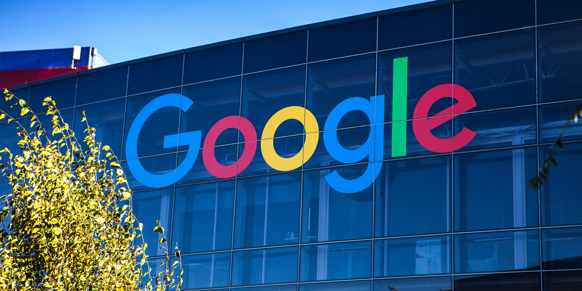 Postępowanie antymonopolowe ws. Google Departament Sprawiedliwości USA prowadzi od czerwca 2019 roku. Wkrótce ma zostać wniesiona sprawa ws. technologicznego giganta. 