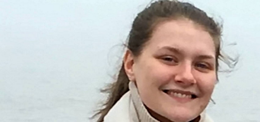 Polski rzeźnik od dawna polował na kobiety. 21-letniej Libby odebrał życie. Matka studentki ujawnia, dlaczego chce wypić z nim kawę