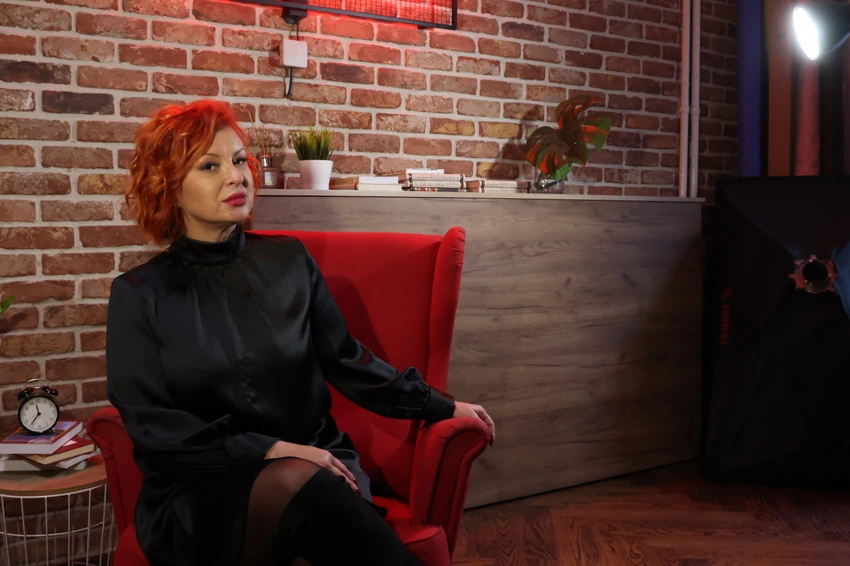 Ivana Šašić raskrinkala Anu Bekutu: "Iskorišćavala me je, bila je sa mojim drugom"