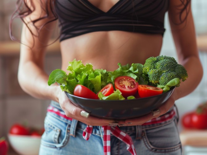 Danska dijeta: Strog režim ishrane koji za 13 dana može da istopi čak i 20 kilograma